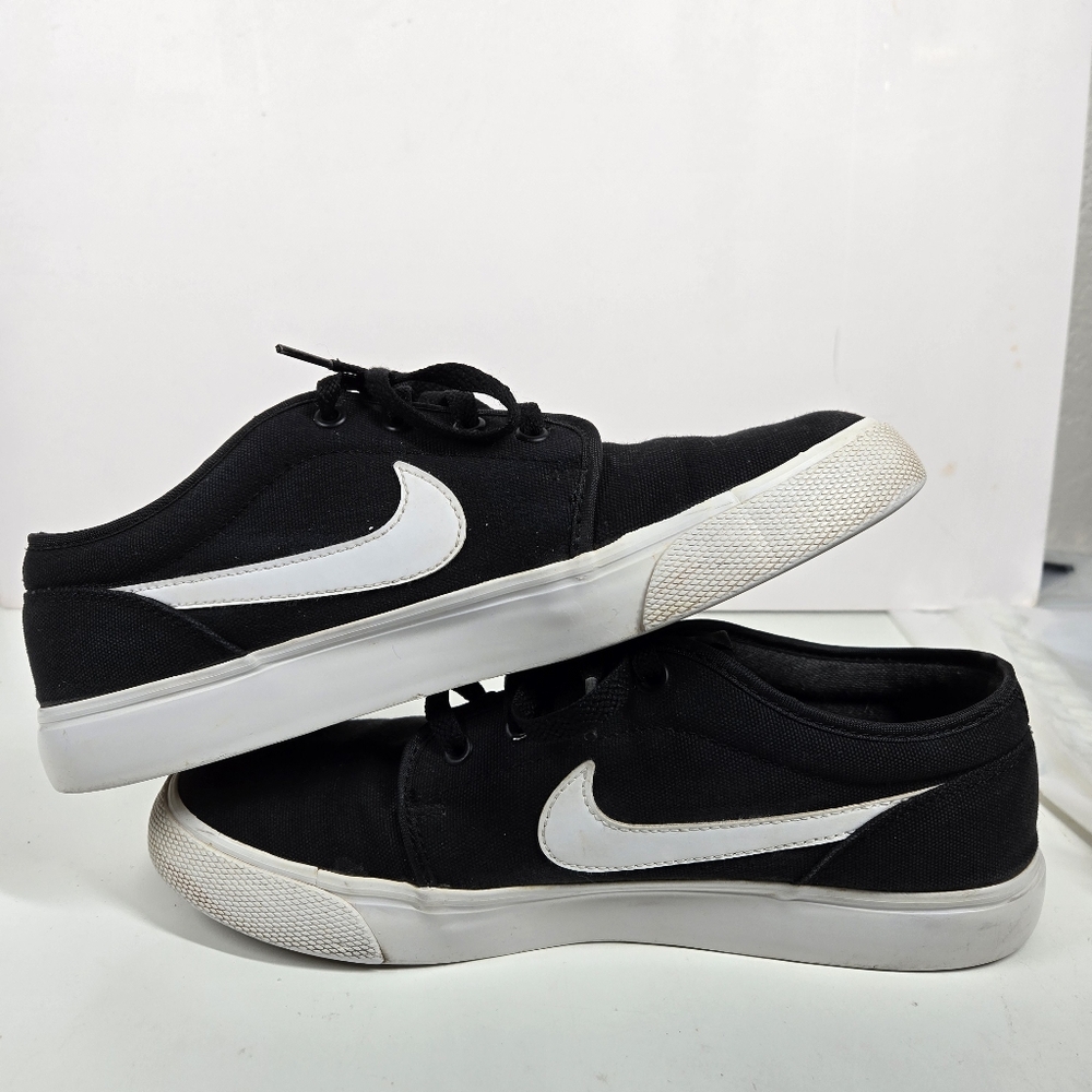 Nike SB Chron 2